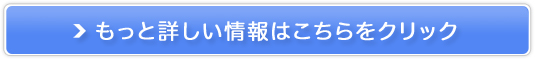 I^jJ XJvGbZXpI[Cet̔TCg