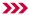 I^jJ XJvGbZXpI[Cet̔̔TCg